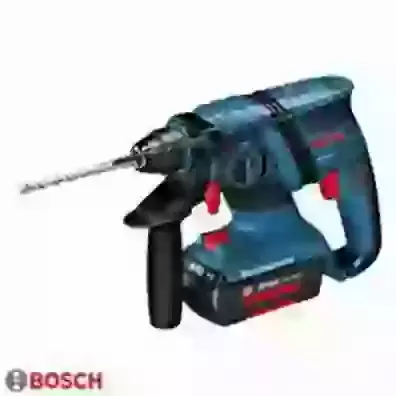 SDS Hammer Drills